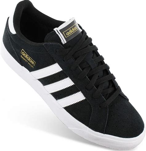 adidas heren sneakers maat 37|adidas Schoenen & Sneakers Heren .